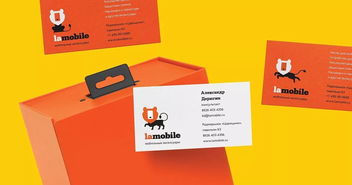 萌力全開 卡通形象代言，品牌營(yíng)銷新潮流